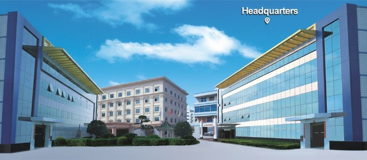 Quia accusamus repel